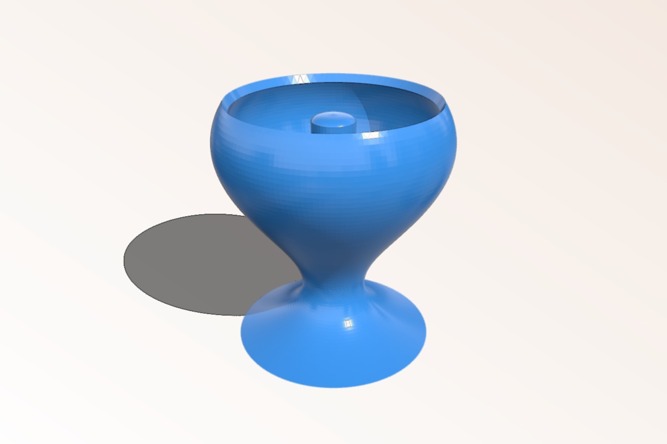 Pythagoras Cup