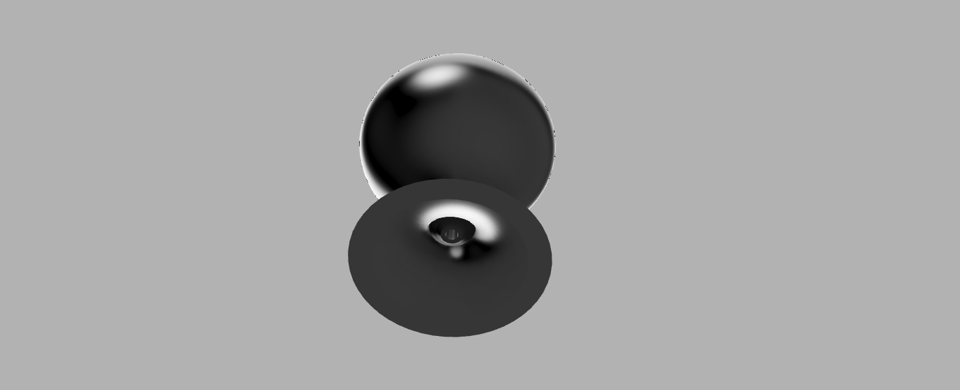 80e0f21b-1616-4210-96b8-67601ea57dff