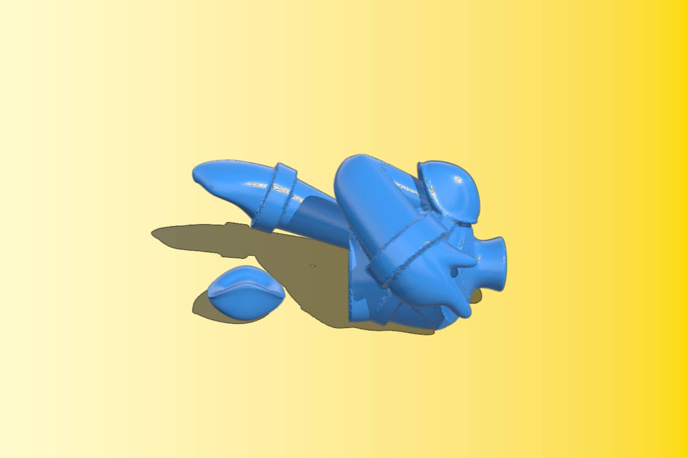 a6b8cc4d-2e97-4ccd-a5c4-c6f37bd31683