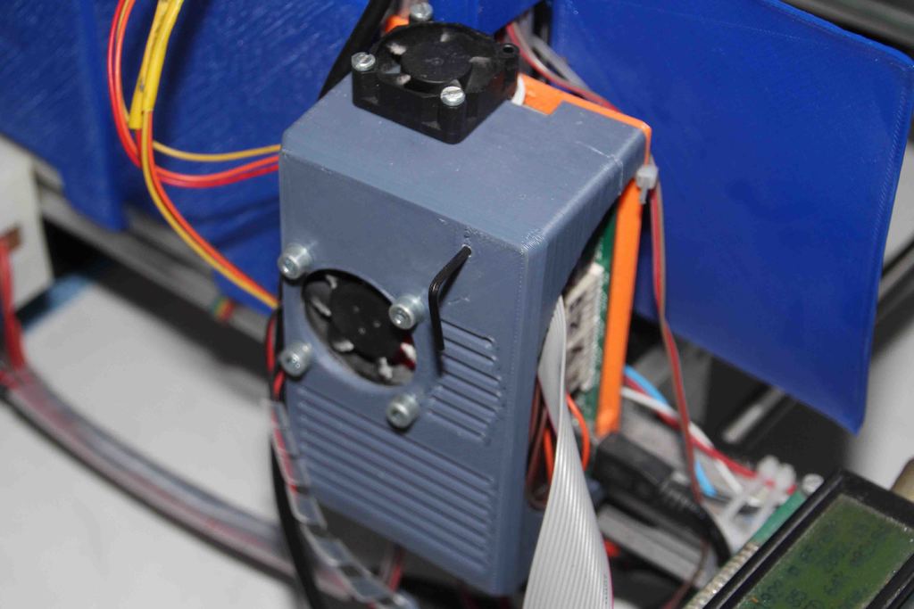 4ae399e3-f49e-4cab-b804-f4348c7002d9