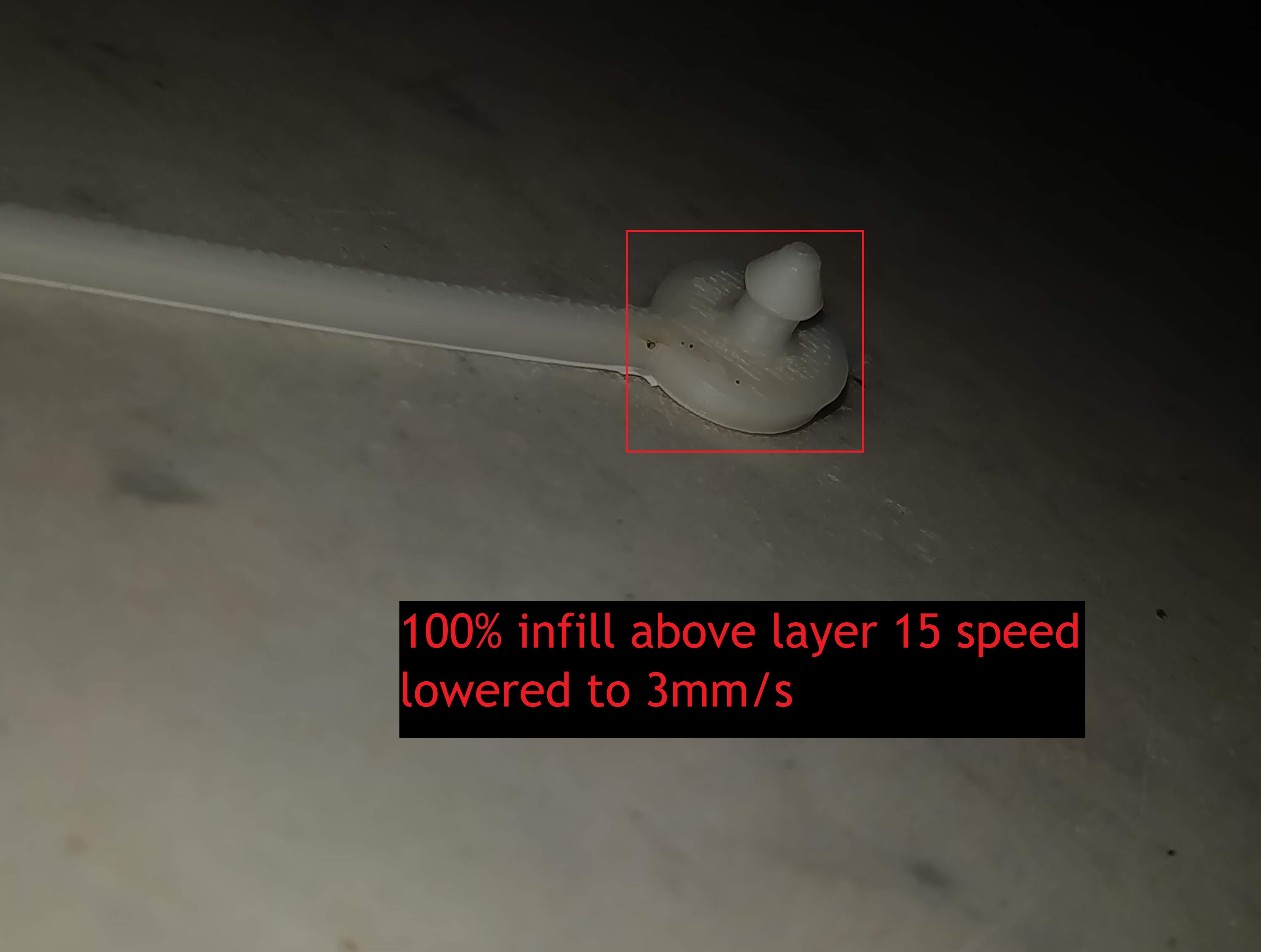 4d4061e6-dd41-476a-8219-f02db7c9d29c