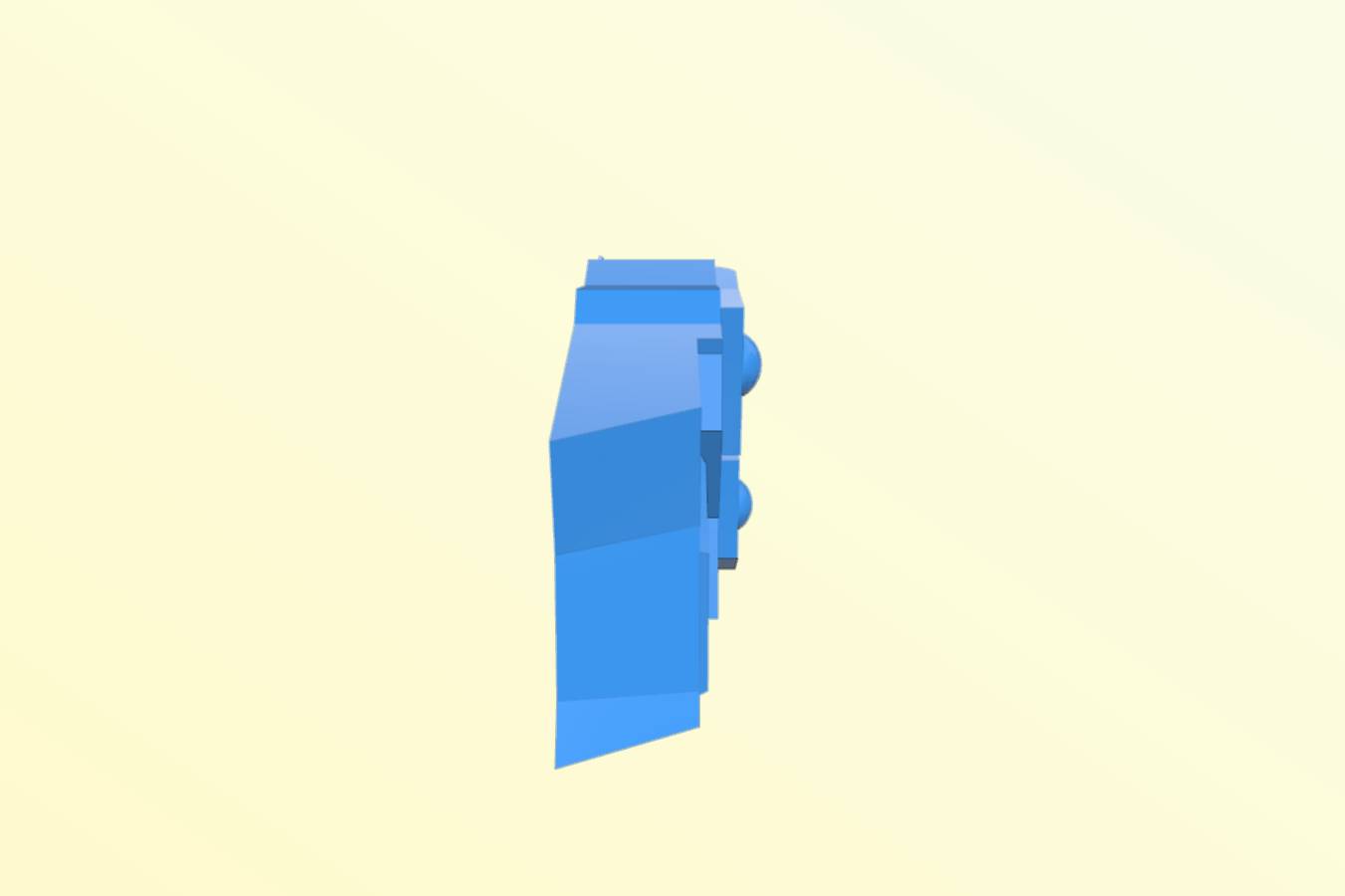 0ab69af1-758e-4de7-8e2b-2a9157a21a5d