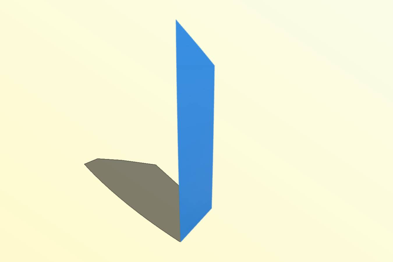 d6c17b3d-c6d9-4a98-9d85-db4a8fcaa395