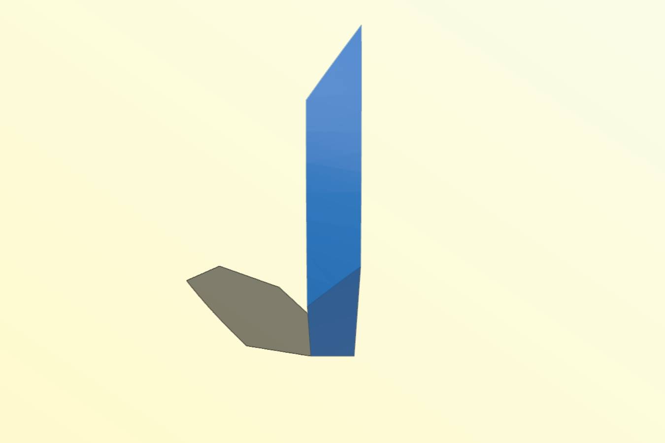 e810576f-17c6-4d94-b5a0-7aa0dee63f5b