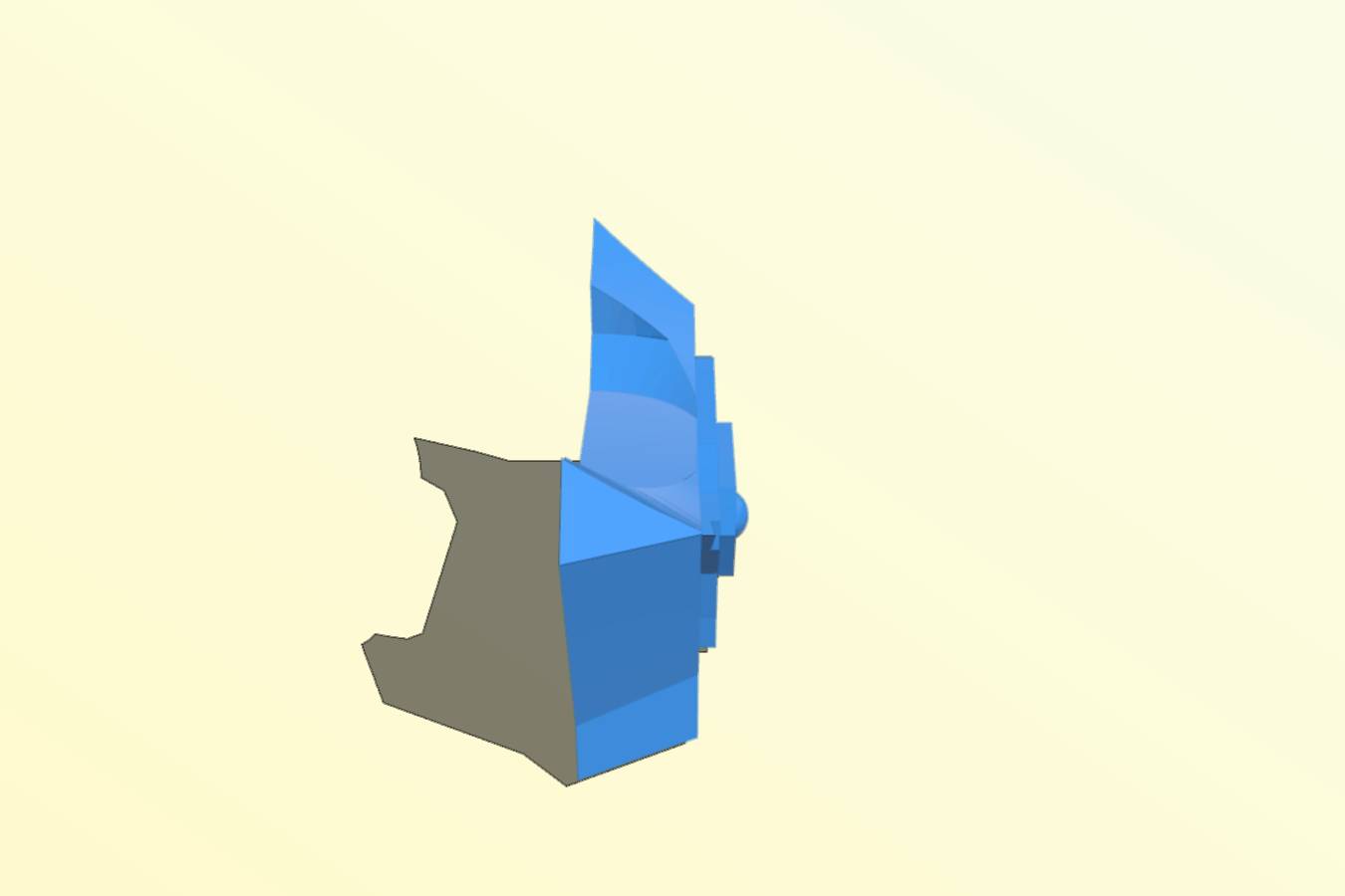 f6355181-819e-47d4-ac04-5c239fdd9b38