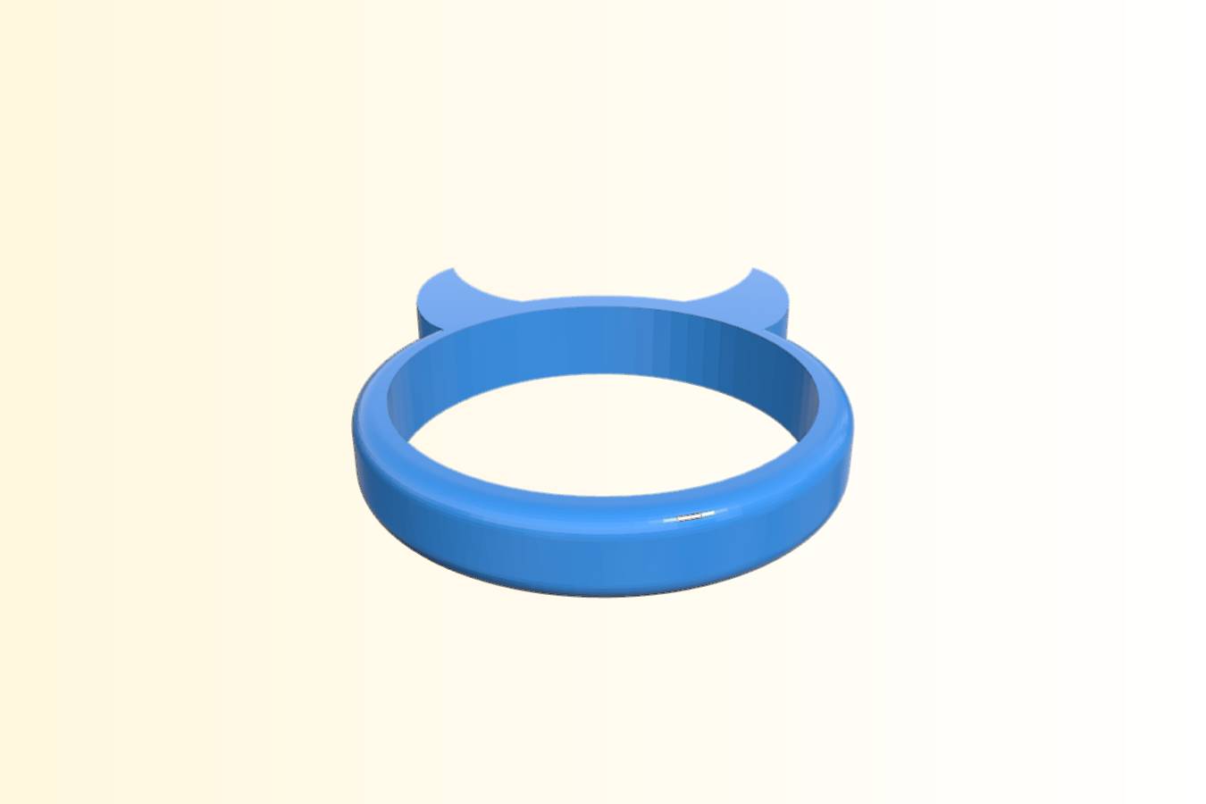 a0ae19d7-66da-45d0-a7f1-c39477d59df8