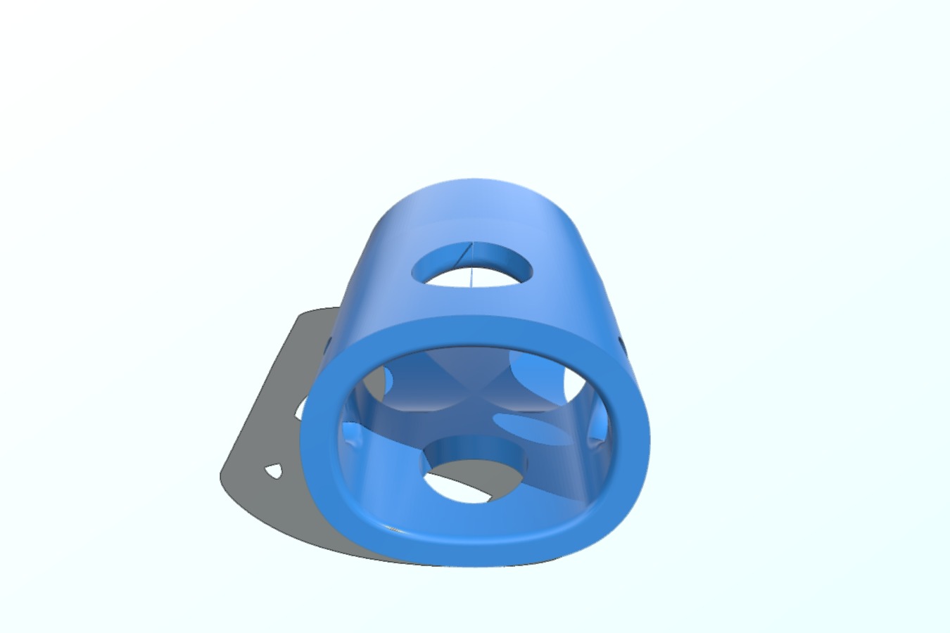 Finger Splint