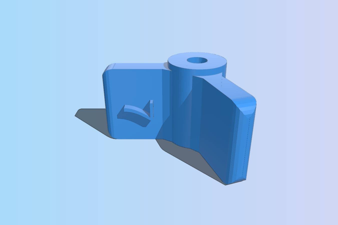 d2cf3b92-1bba-4ba6-a50c-b5060ad447a5