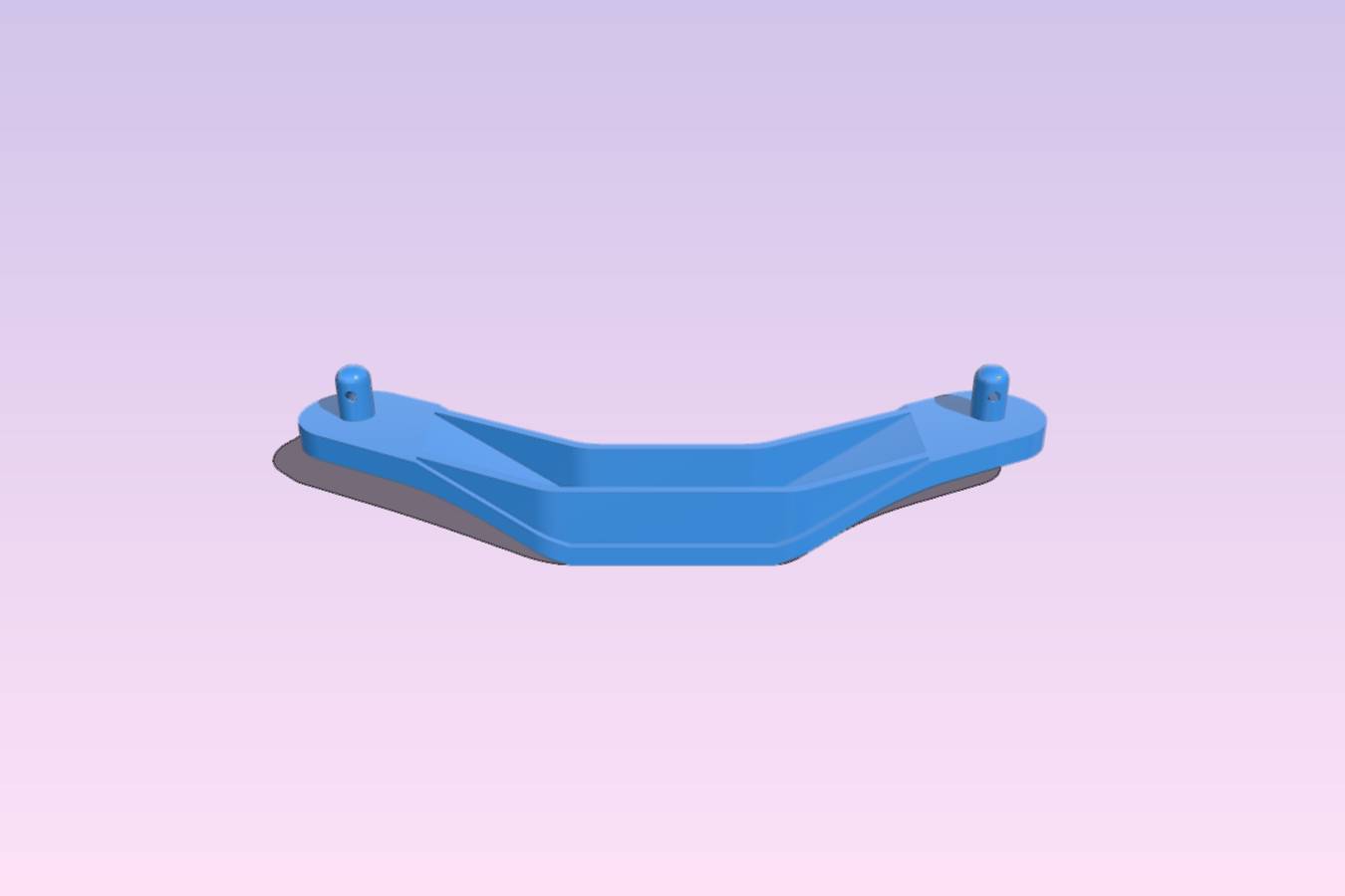 2ad6e24f-2408-4f5b-a398-f666ba1f65e0