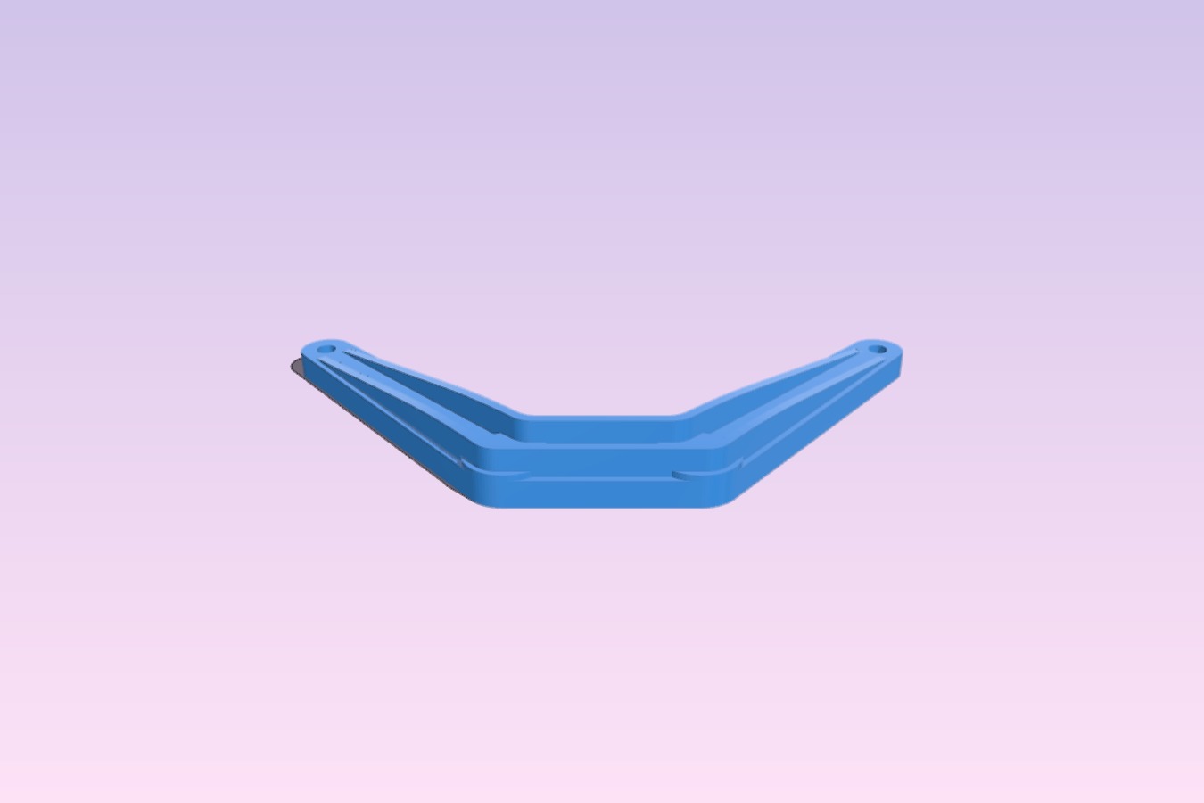 ccf17463-0728-4f45-8f51-30eec5a75c48