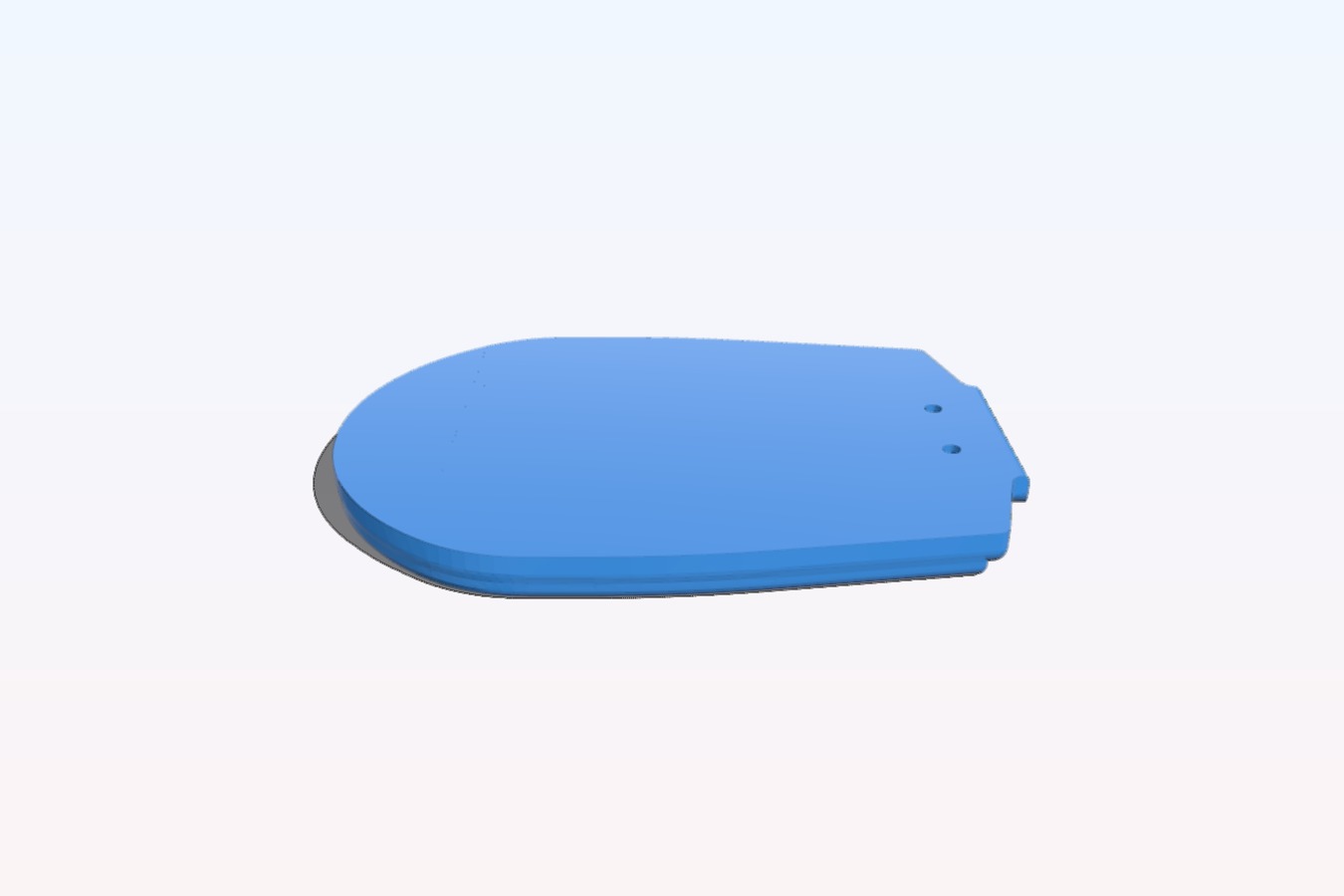 cd76d89a-c9ee-4f1a-ac4b-fd16bdf5ead3