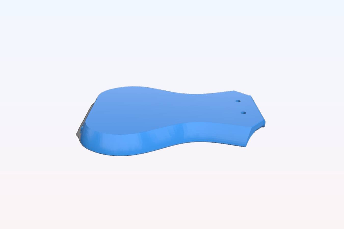 f2c57cb3-92bf-45f6-a99c-79519f434568