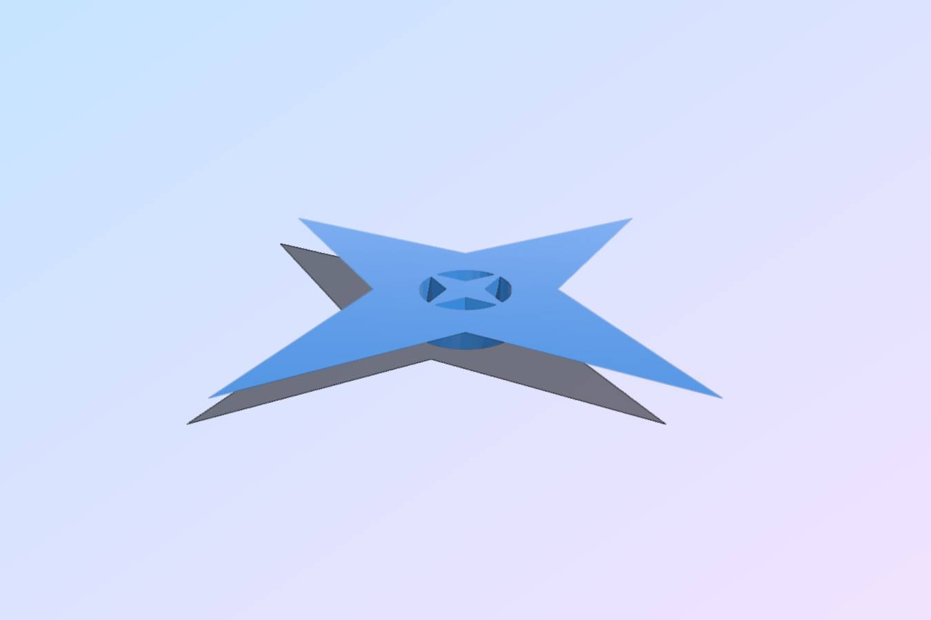 4b01b1eb-2ef7-4a17-9e9c-e2d33a5d0959