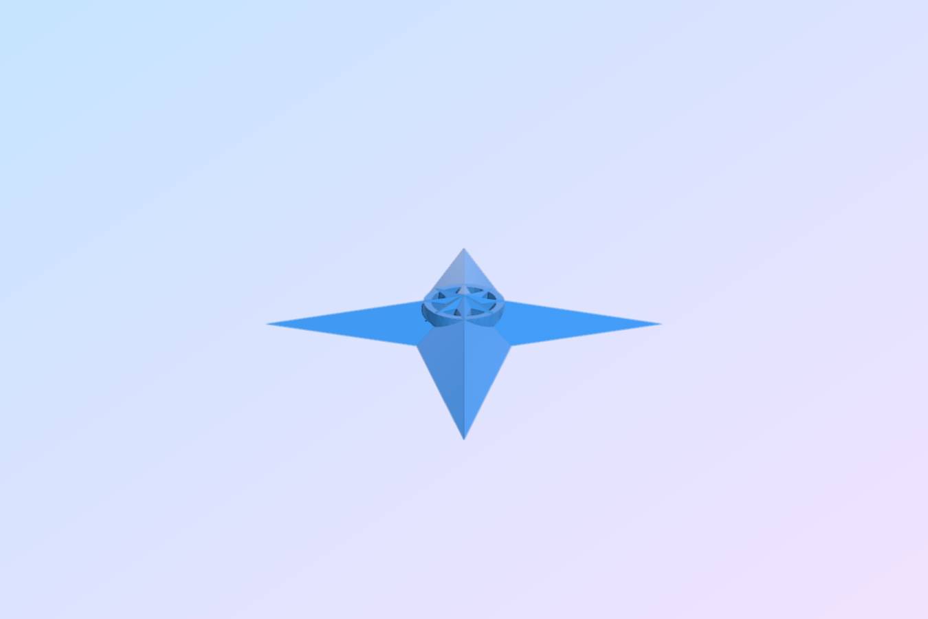 5e59ba79-d147-4cae-afce-e18f08b0ee25