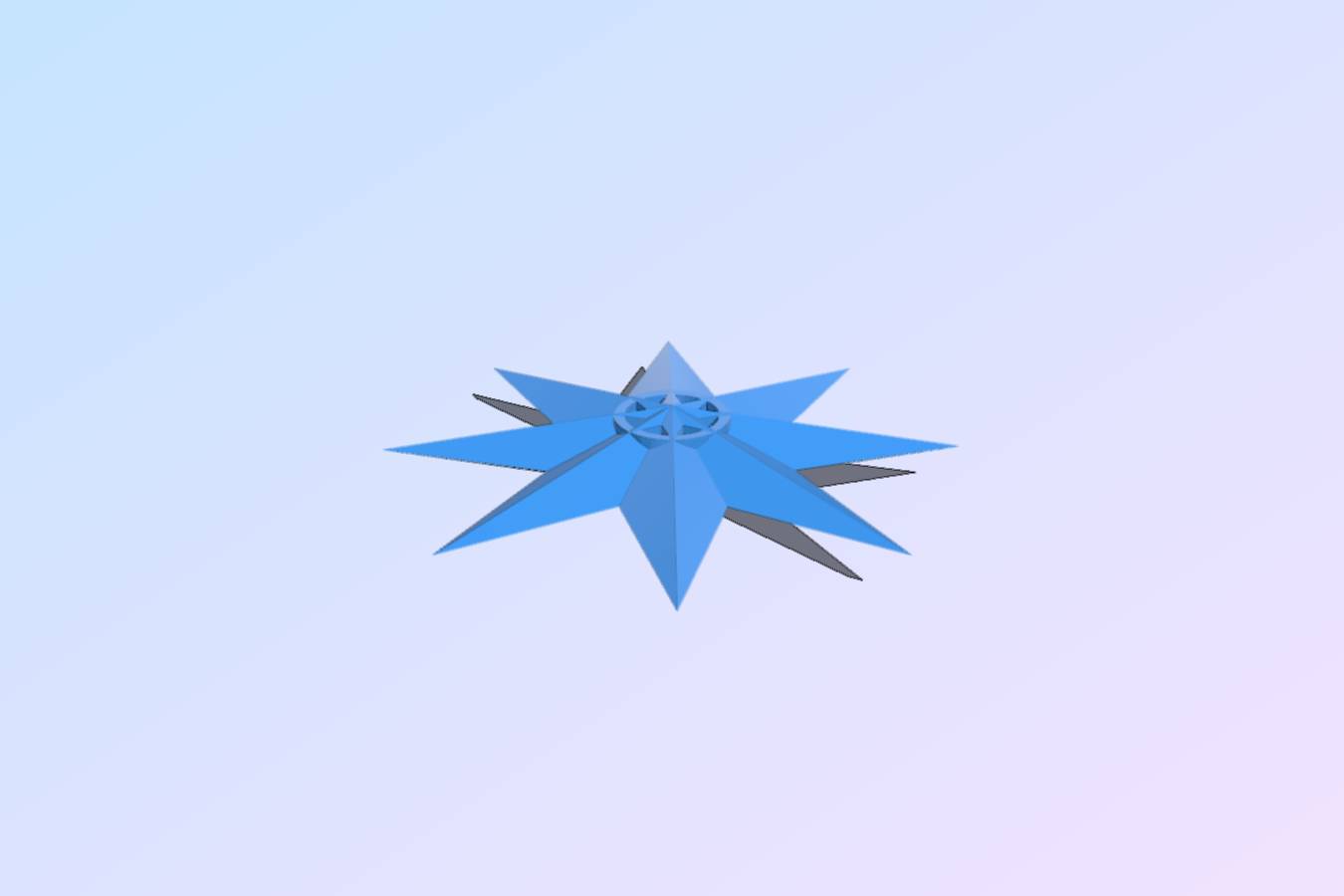 a9d5dd31-81f9-4372-b3f2-ca79d86e7b67