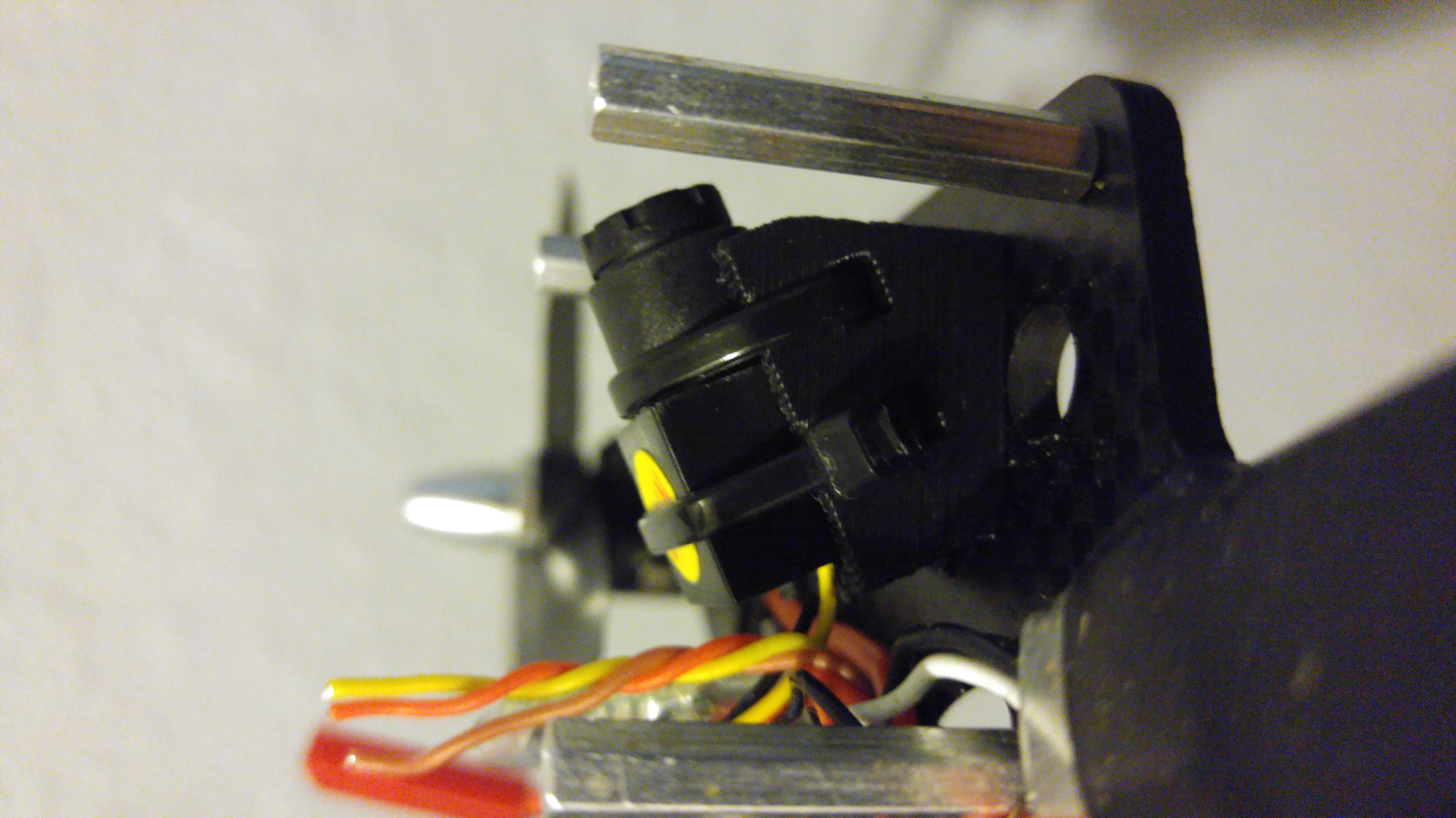 d8feb57f-dced-4b8b-9733-fc78a76b6720