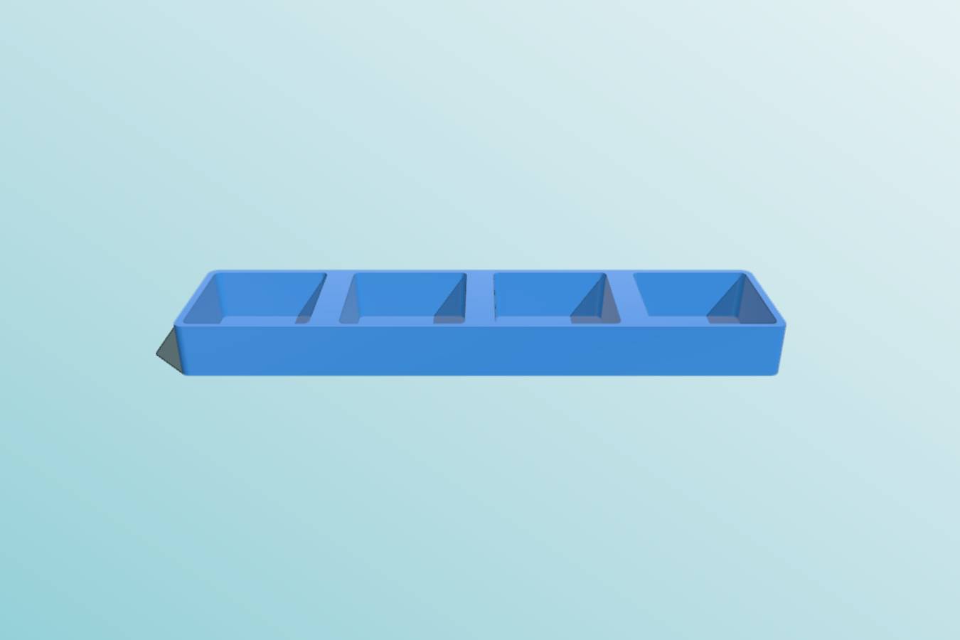 1aa820e5-9777-4ad8-ac3a-e16bab5896e5