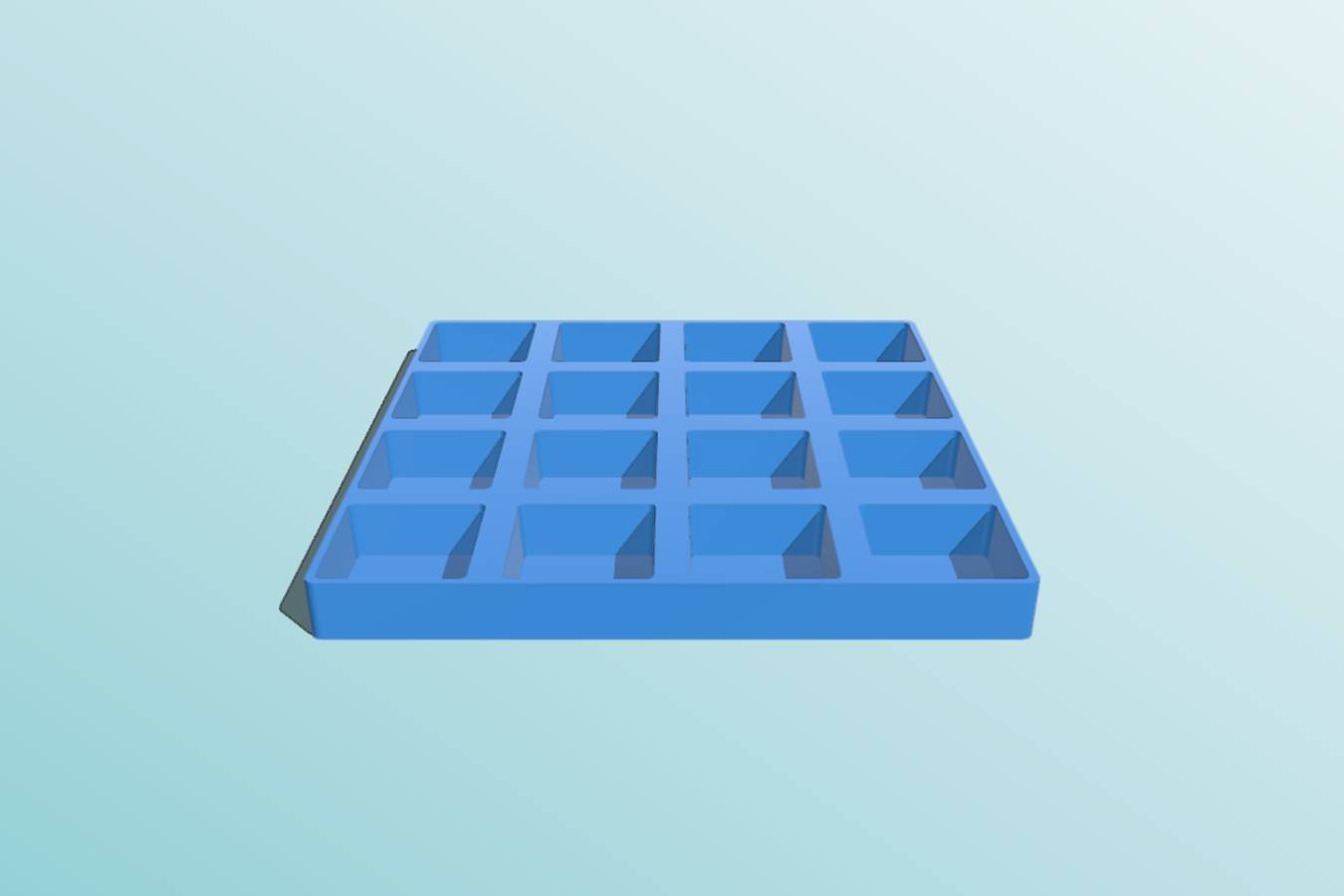 3ef0bd93-cdd0-42af-8e0d-b29bd256445d
