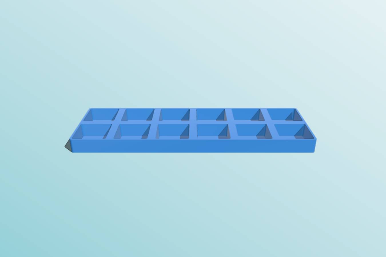 59cc0333-05fc-4f57-9074-8b6cbc96cc65