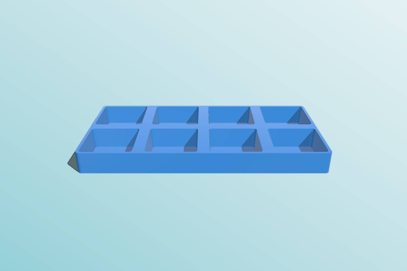 830de556-1708-45b0-8420-d8e494d1bb9e