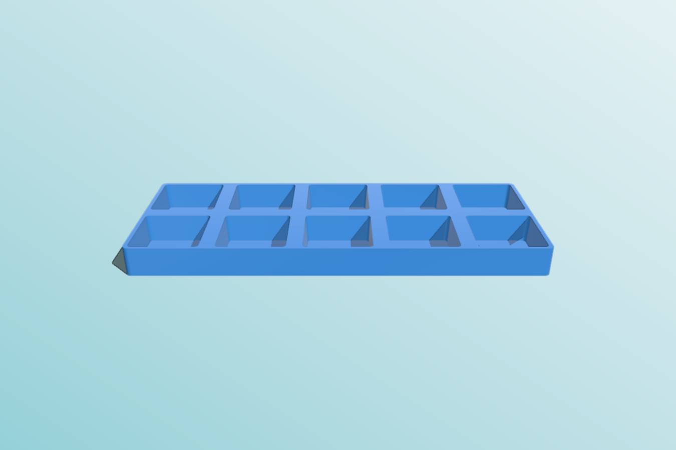891860fb-de75-4149-a5a4-6ae1cb1b904d