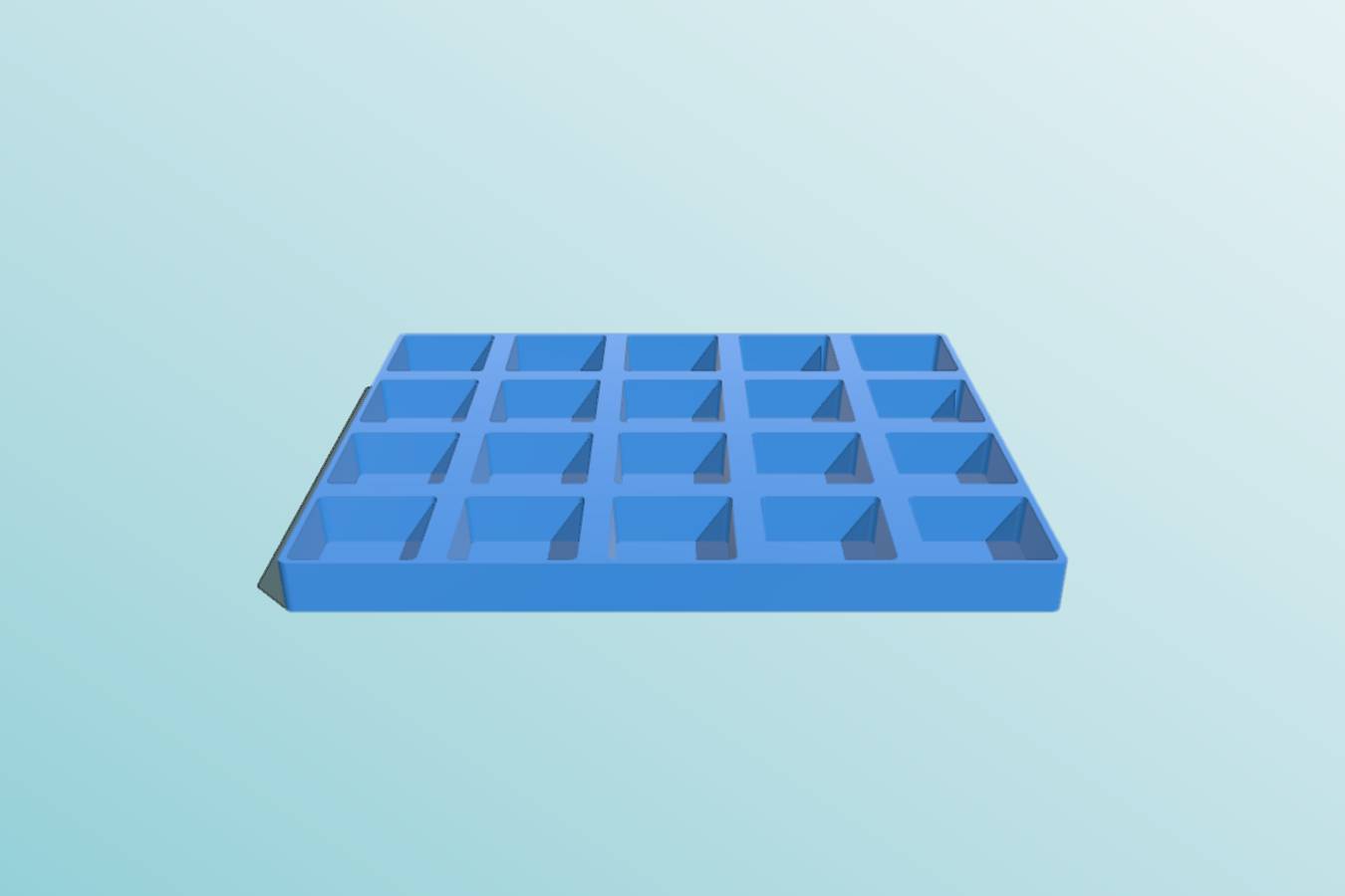 8acb8f20-bf68-42c5-bd0c-16ba5b79fad1