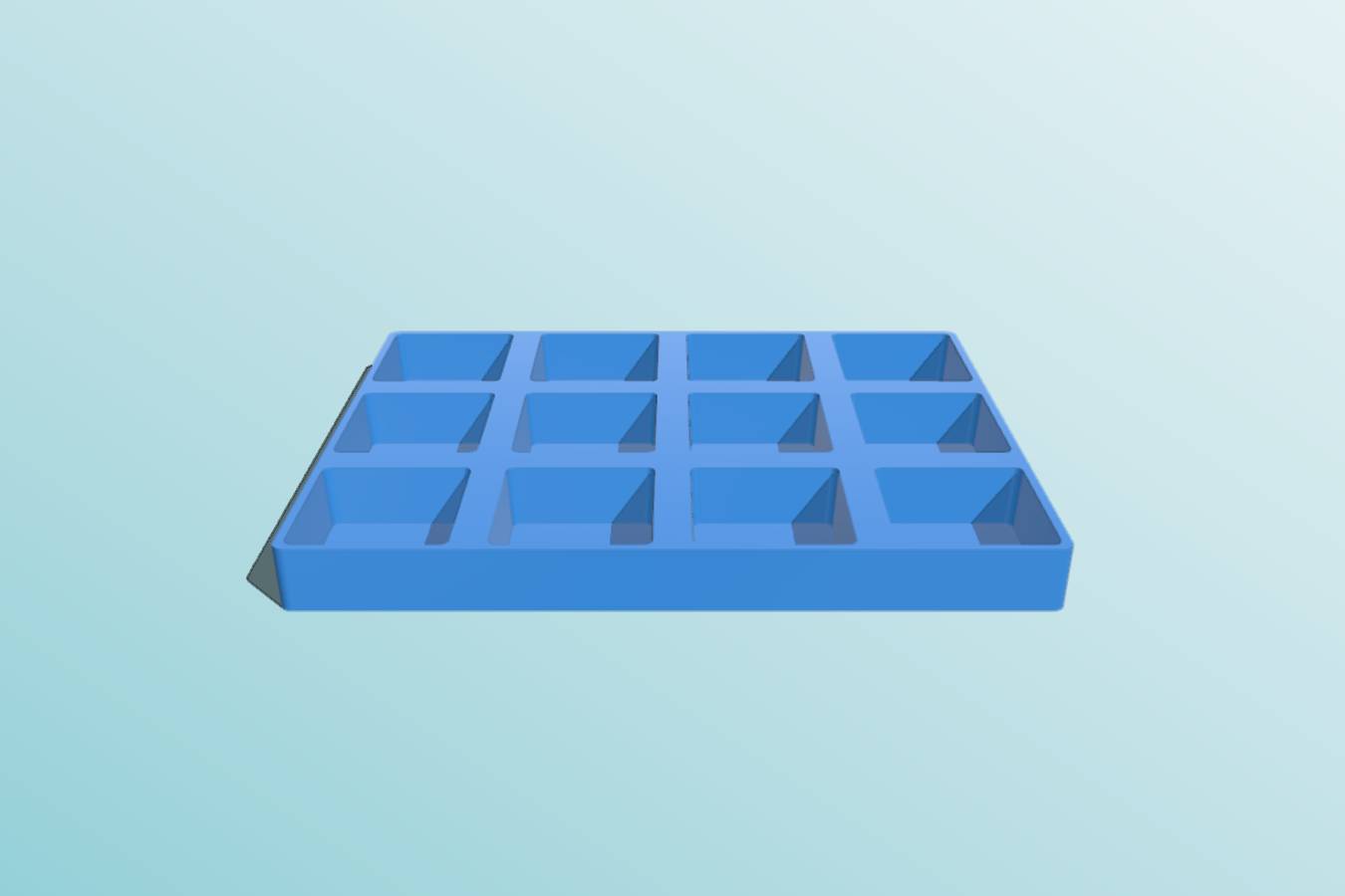 c518c2af-e059-4973-8a9c-bf9956c2c3c1