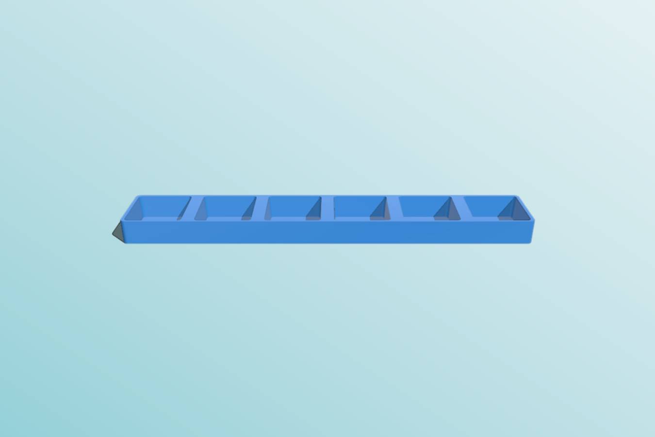 d6ec0251-e8de-48ba-8ccd-282d547e89bd