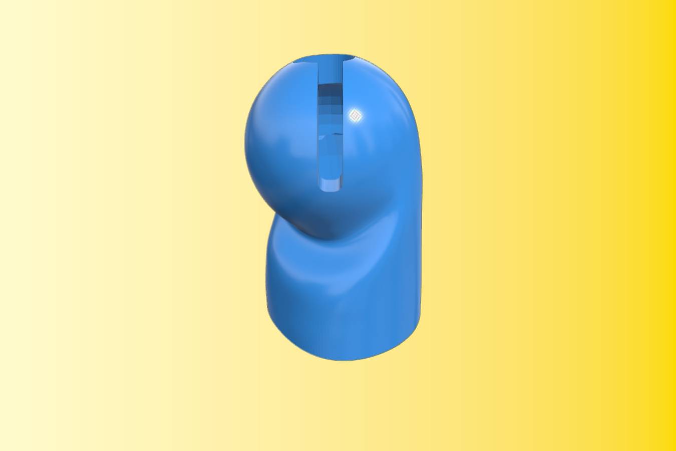 24d55429-ff4d-4c8e-96b6-aaac48b0a606