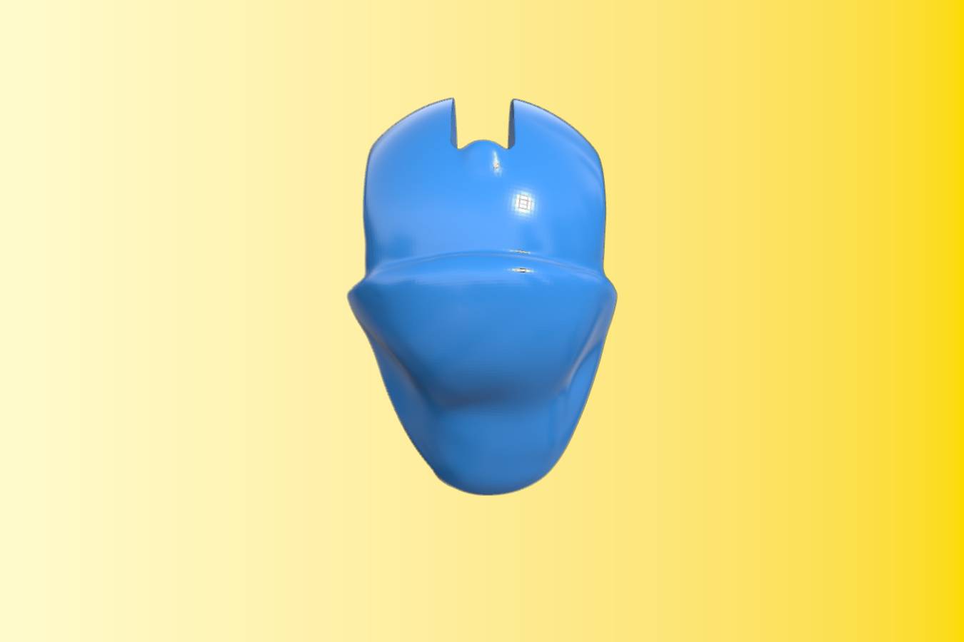 a7fd13c3-c0bc-4d33-8789-c833a4ff54d2