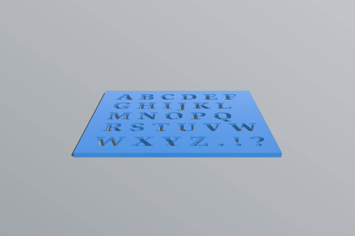 e15718a1-6805-415c-8d08-8eba494e12c3