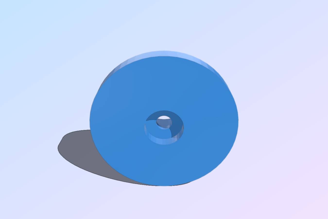 9b4fbde6-7096-4911-b9c0-2faafdfdb744