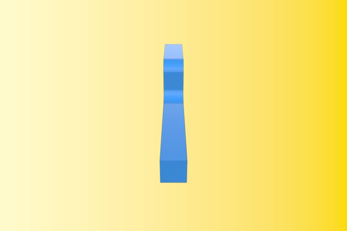 3e33868b-f47c-4ef6-8fa8-f77a28717a18