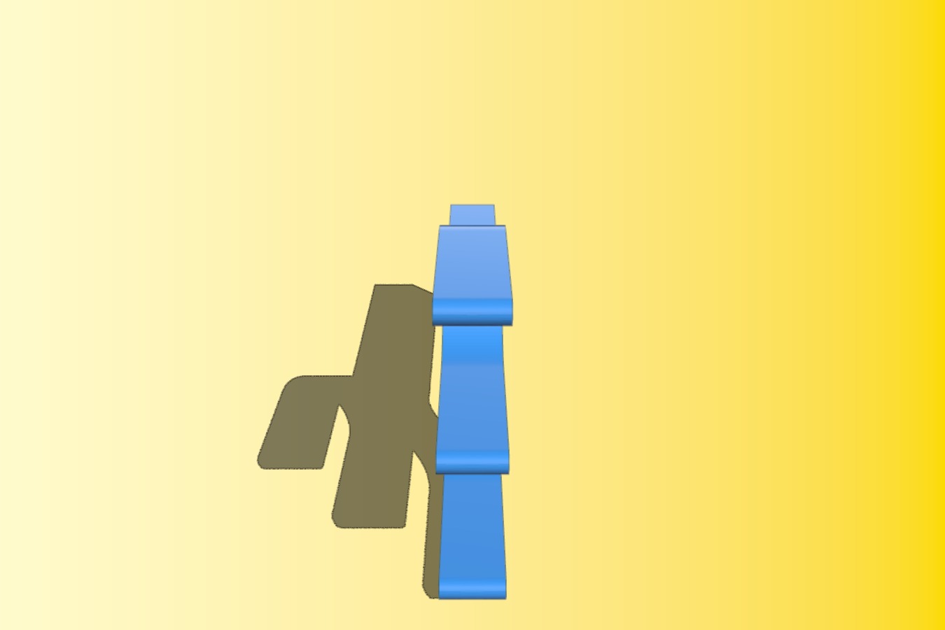 5a218f29-e4fe-4c4d-a0e6-c114d87ea935