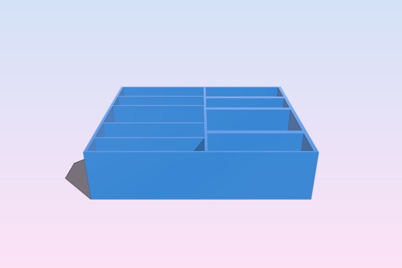 0f3008ad-10a5-4d3a-afa9-71003061a3a2