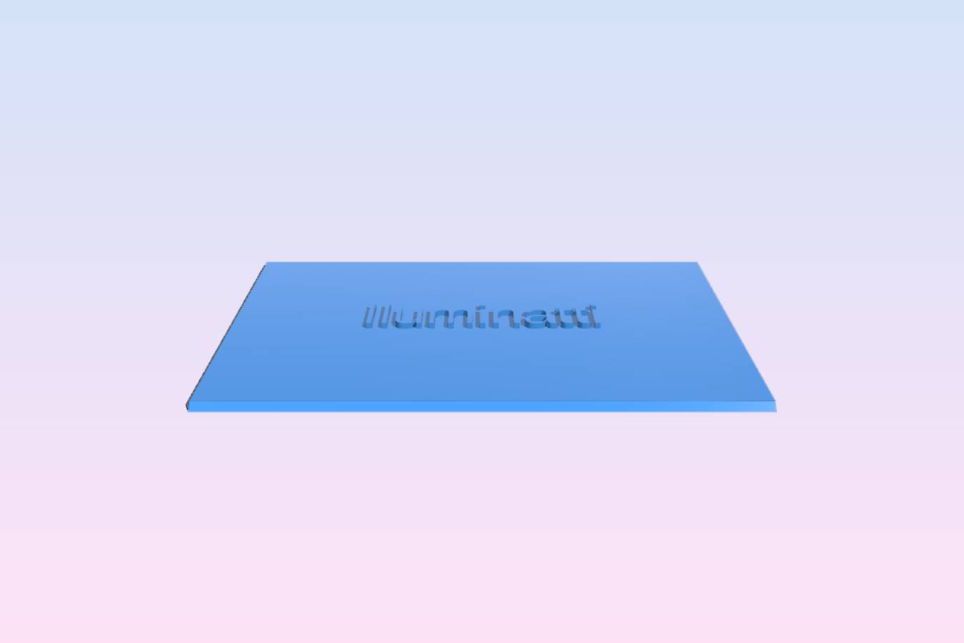 22f01ab5-263e-436b-a8df-c036fb613528