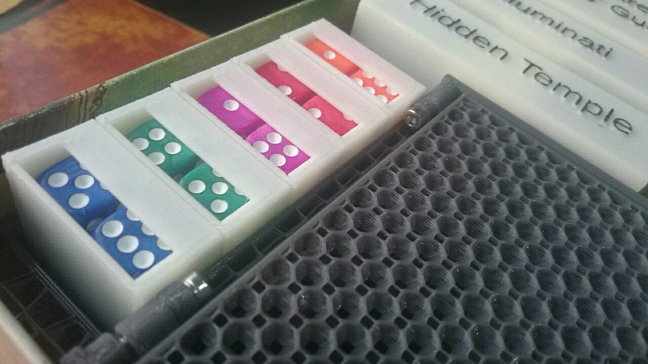 2312fecf-571f-4054-895e-699fbda0db95