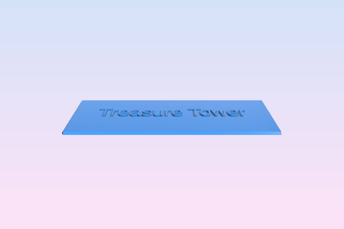 2827103b-2dad-4a11-a91b-25df99c79a02