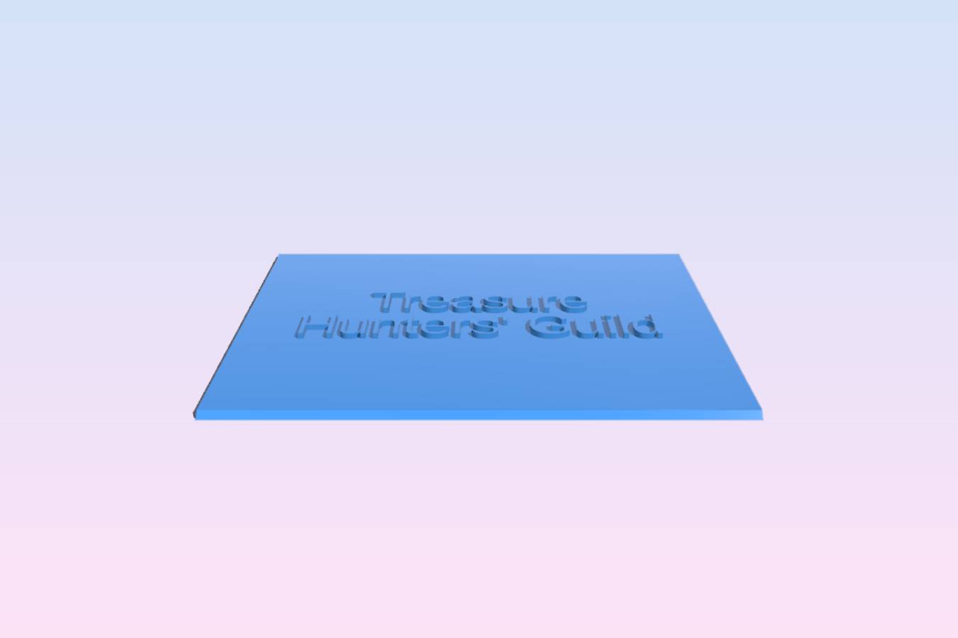 2b279efa-58a4-4785-b254-c4267d92e79c