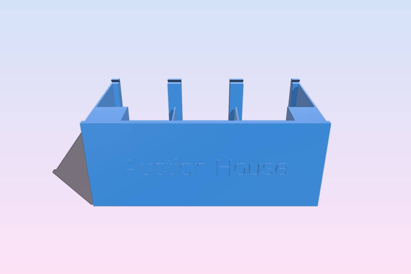 58eb1811-0c12-4499-9b79-1325dbcf0751