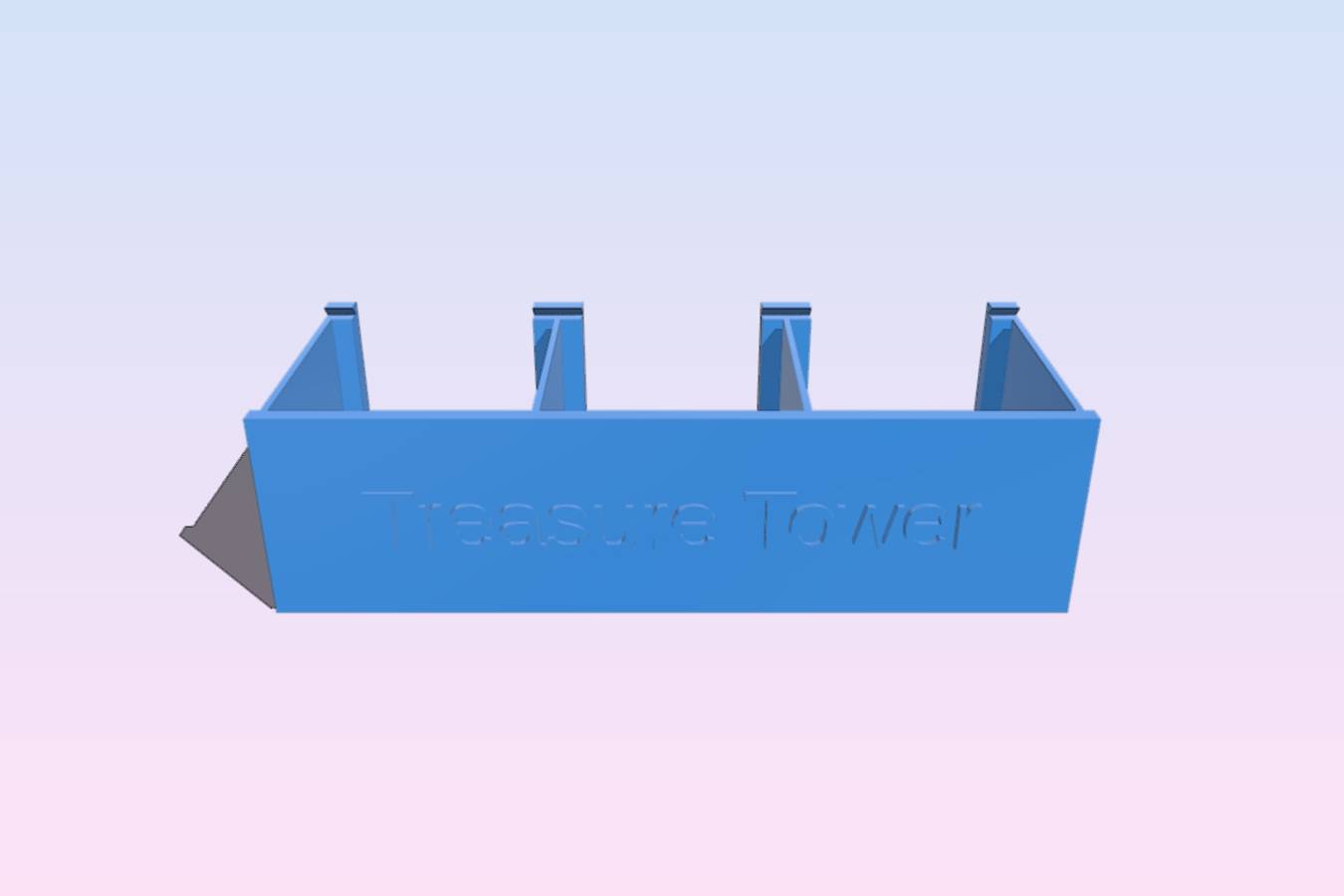 61ad1019-bb17-41aa-8803-e017fa9232c0
