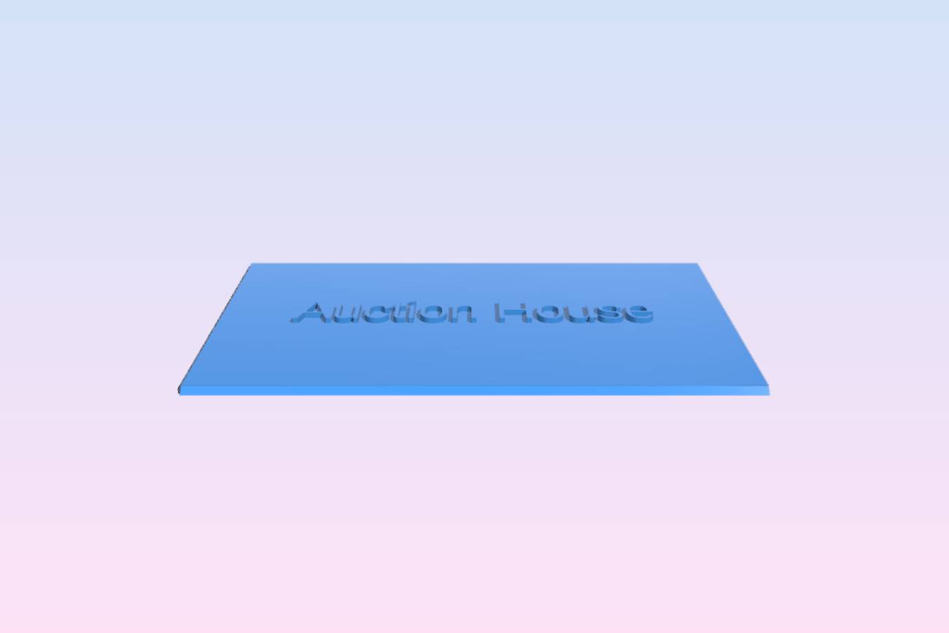 8a7697a8-aeb5-47b3-b28c-1422fd44c1ee