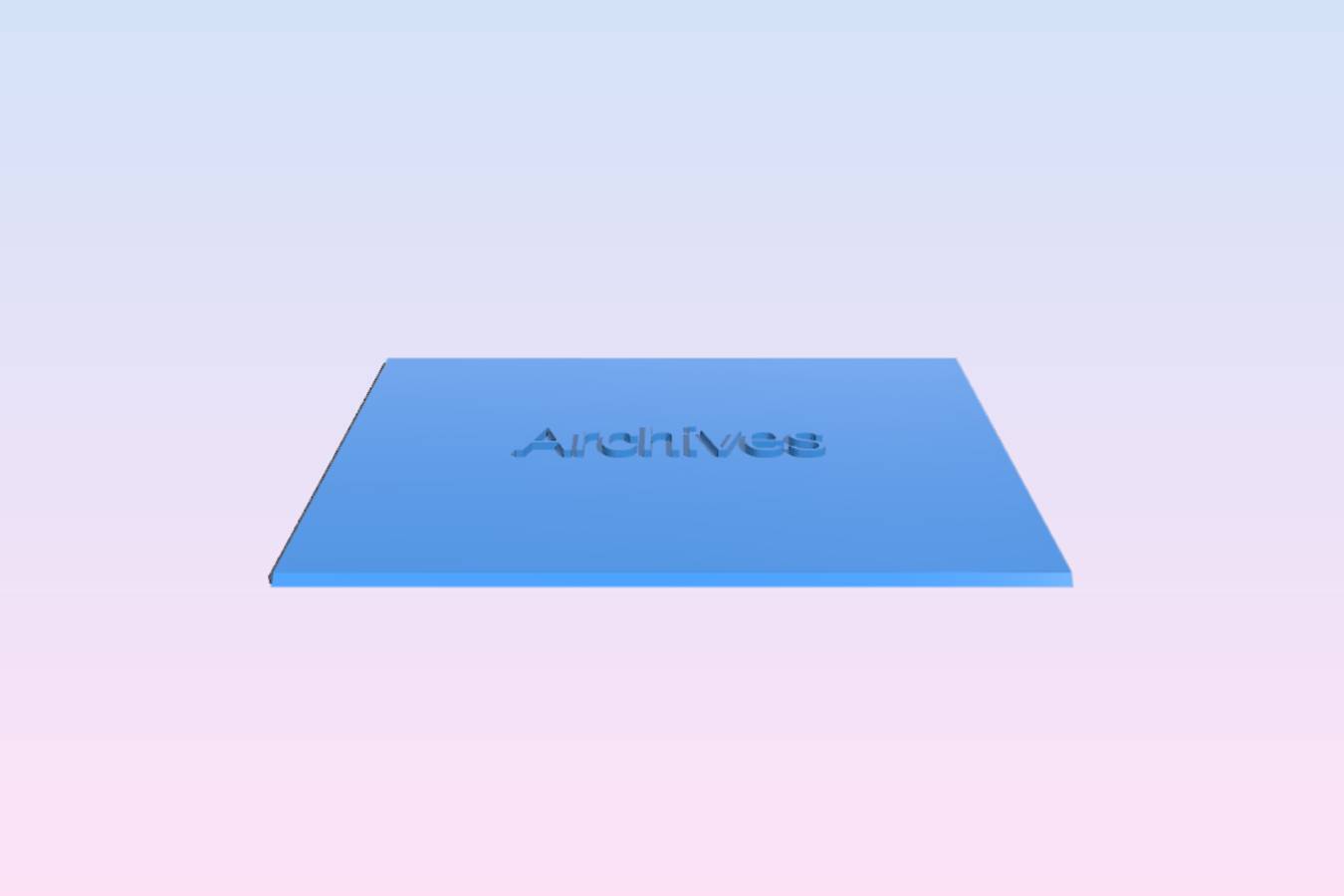 907b02eb-91bb-4b19-b6ba-72e9c9f94a14