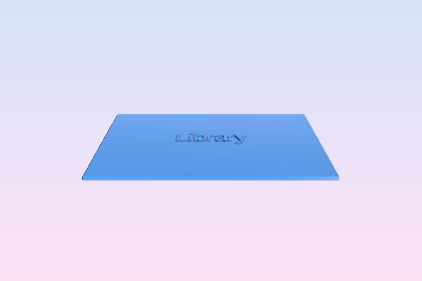 a73021d0-4718-464e-bf3d-fe212140fa7e