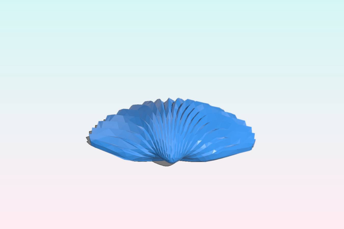 b883b896-fa0f-4121-8a7e-69b273531c2a