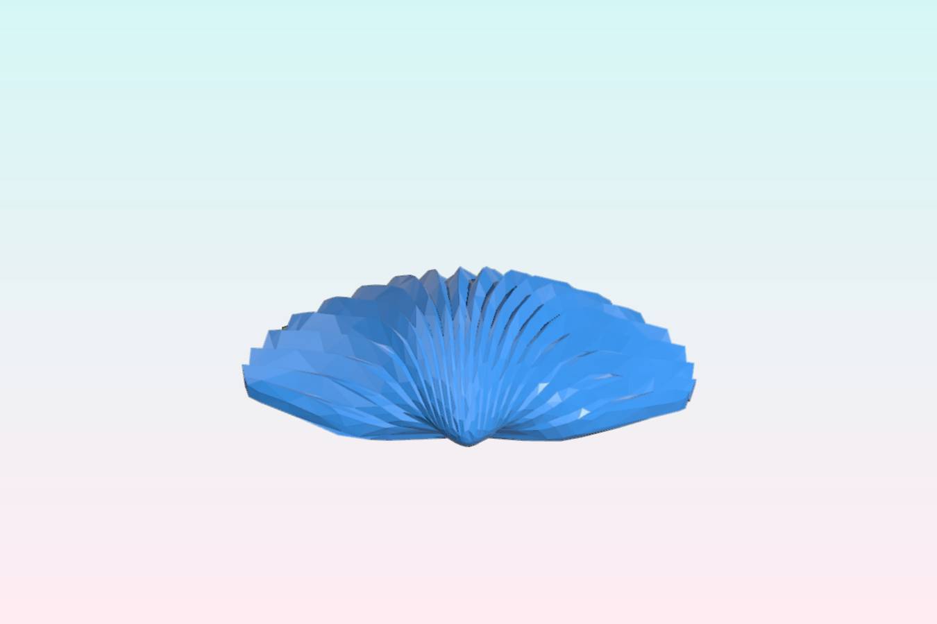 e8494a7d-328a-4647-83c8-797bb280db65