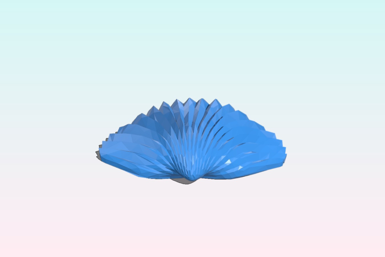 f909487d-808b-4f3e-8929-ec86af625ae0