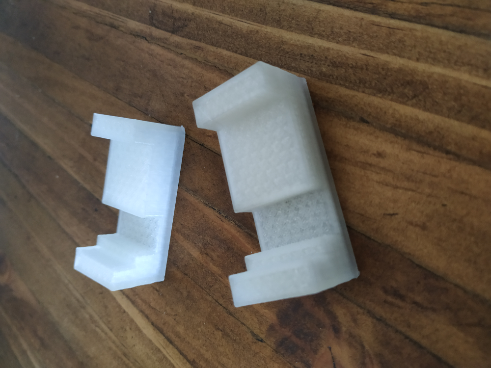 f3980e2f-96ce-408a-8680-0bc6cc0531aa