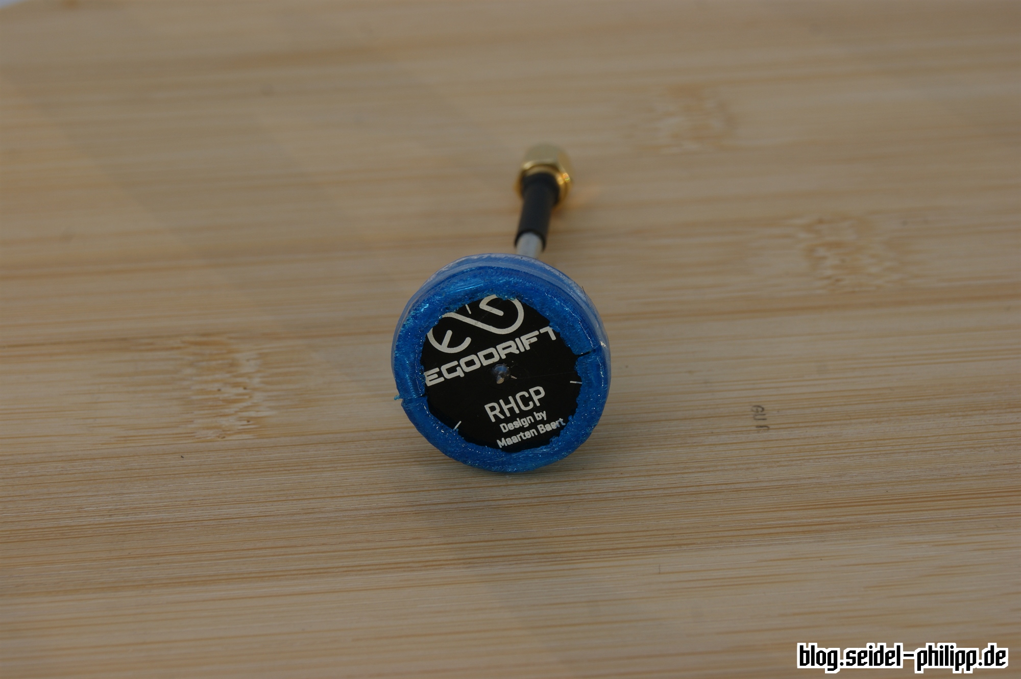 d2e9053f-be96-4d17-b8dc-703401853fa2