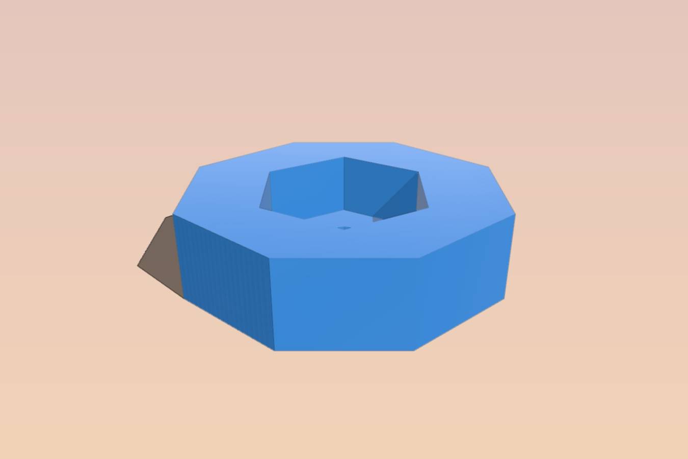 724f755c-4346-4602-8002-b85e73e8ca65